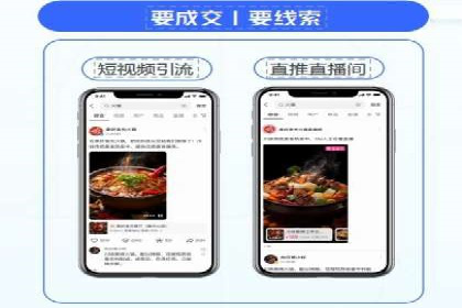 网站SEM托管服务助力企业实现业绩增长